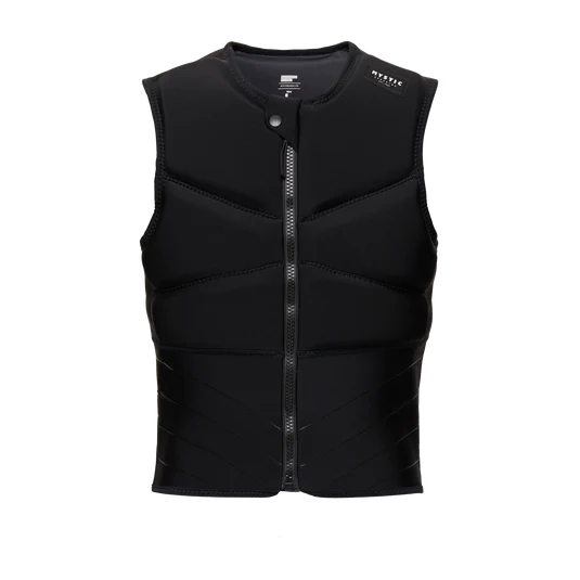 Mystic Block 2023 Impact Vest