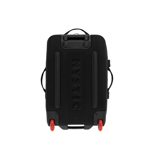 Mystic Passage Carry-on Bag