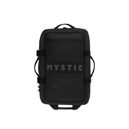 Mystic Passage Carry-on Bag