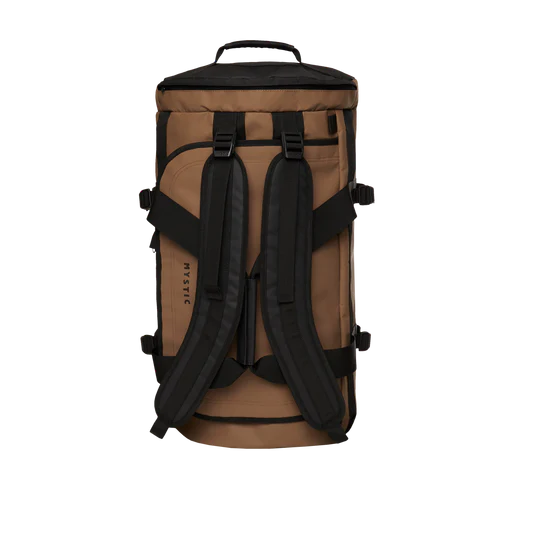 Mystic Dark Tech Series '25 DUFFLE