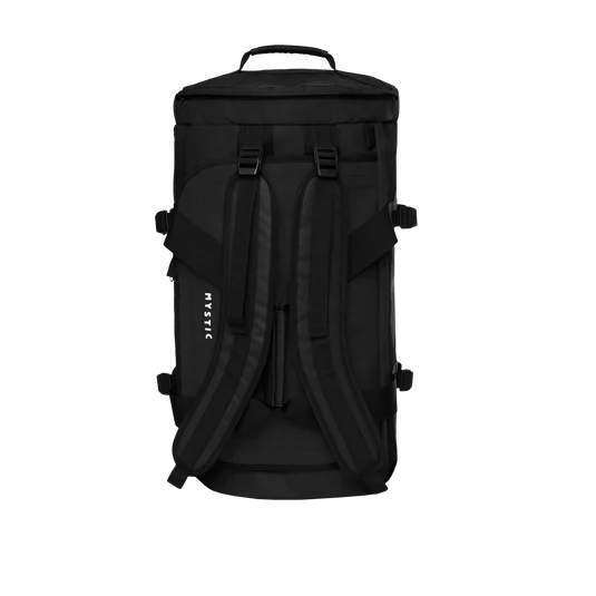 Mystic Dark Tech Series '25 DUFFLE