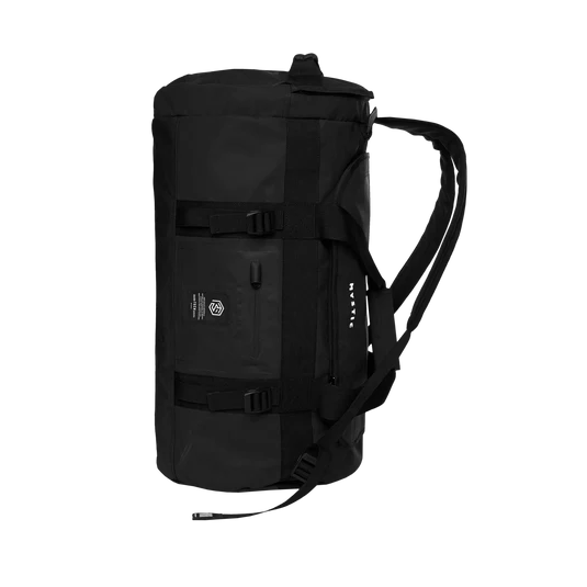 Mystic Dark Tech Series '25 DUFFLE