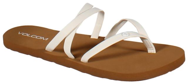 Volcom Easy Breezy II Sandals