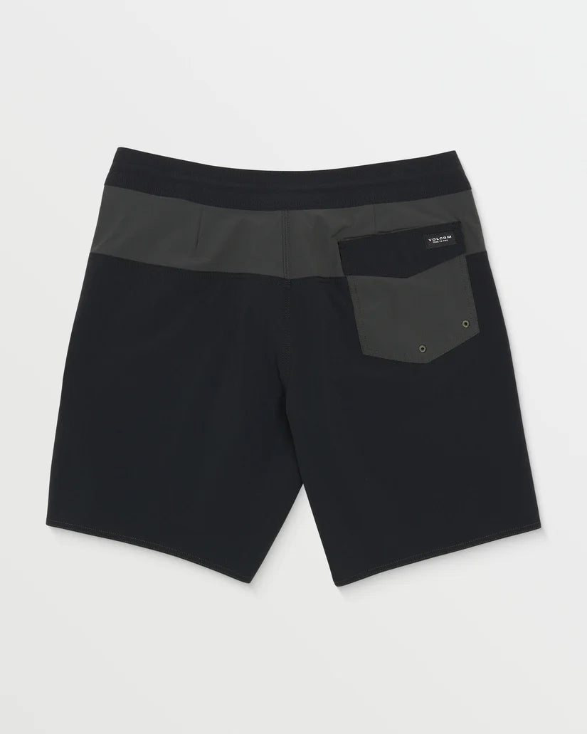 Volcom Retriever Liberator Trunks