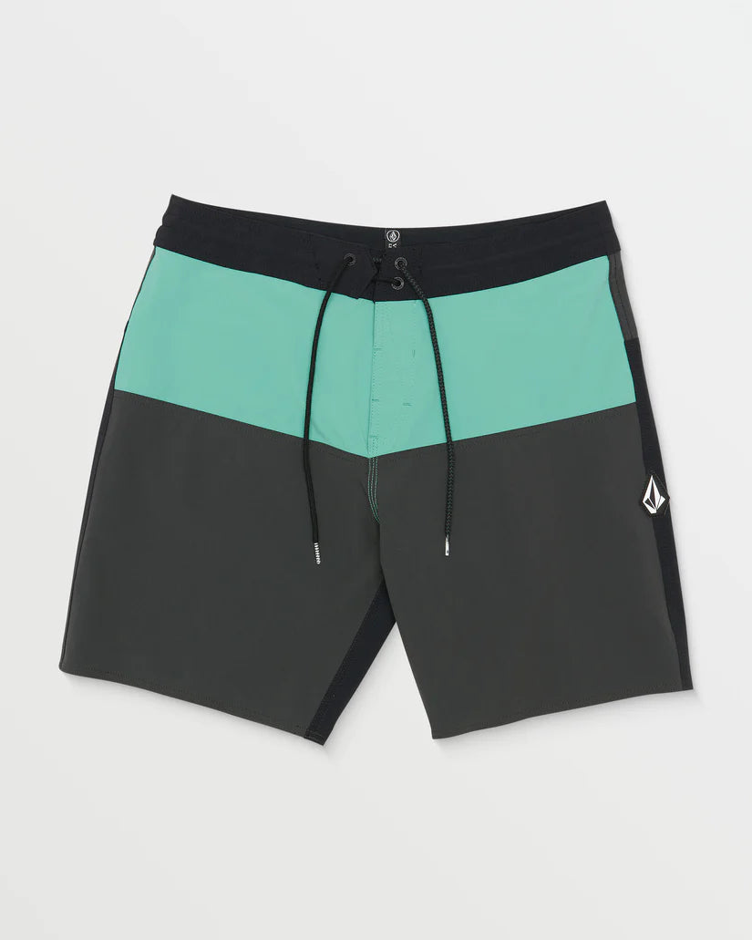 Volcom Retriever Liberator Trunks