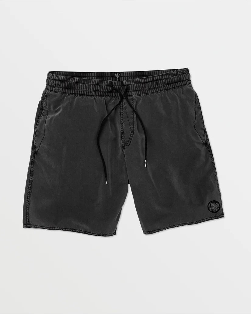 Volcom Center Trunks