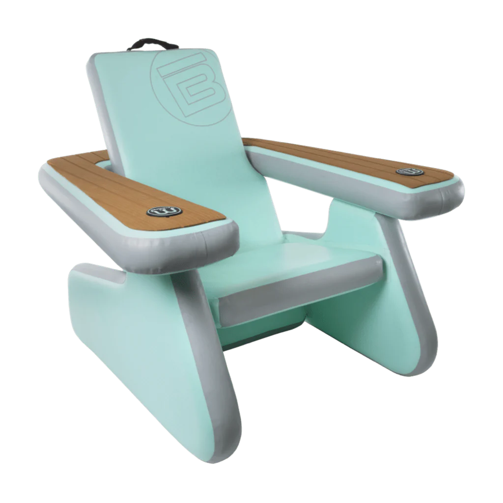 BOTE Inflatable Aero Rodank Chair