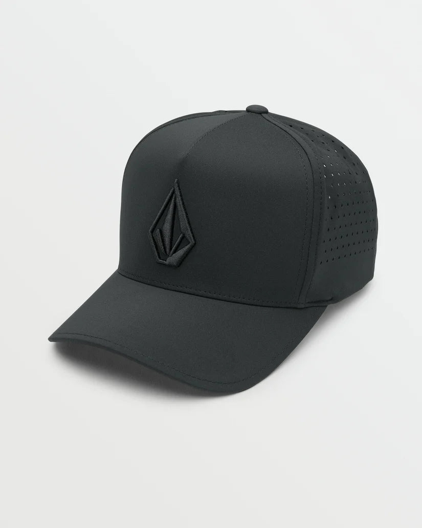 Volcom Stone Vent Delta Cap