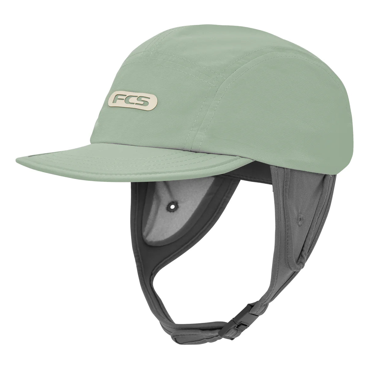 FCS Surf Cap