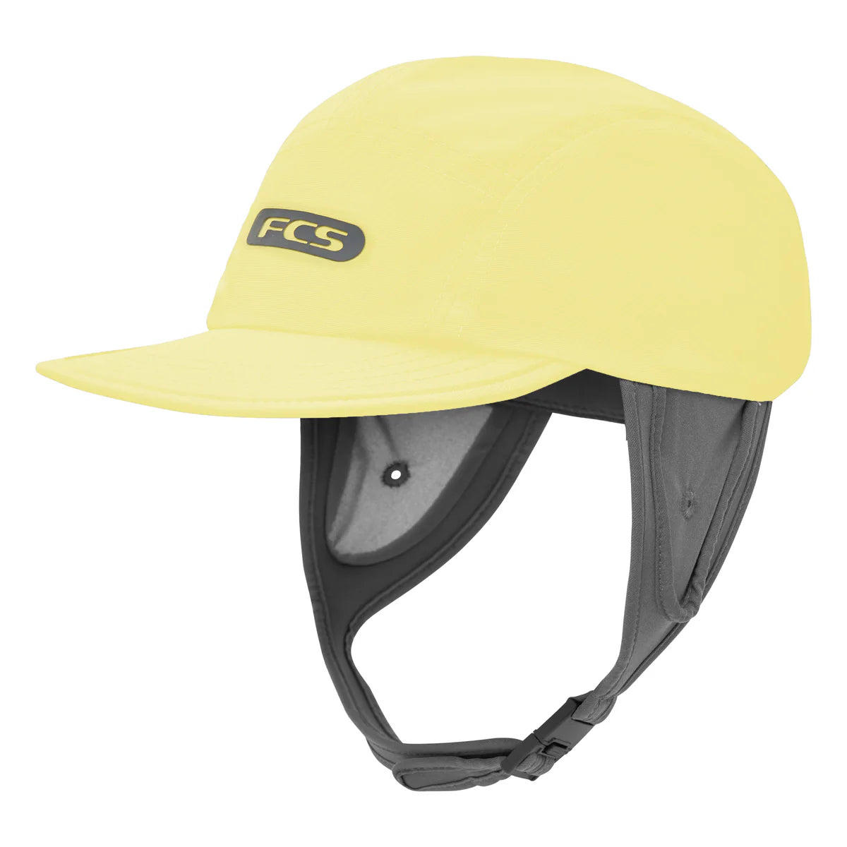 FCS Surf Cap