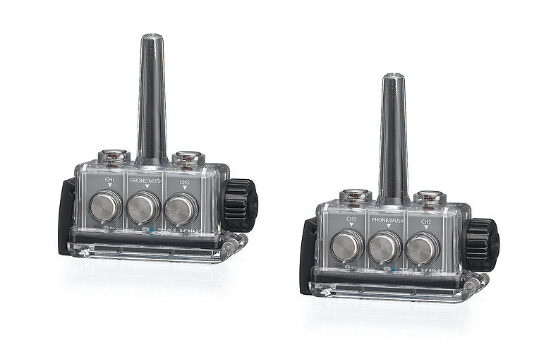 BB Talkin (A02R) ADVANCE main unit x 2pcs