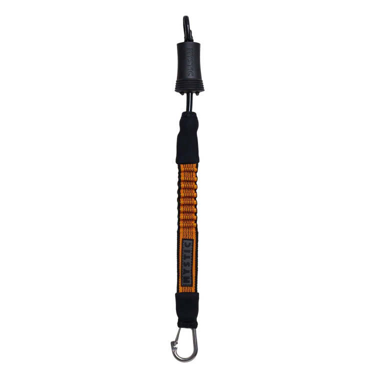 Mystic Kite Short Safety Leash