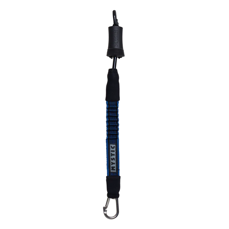 Mystic Kite Short Safety Leash