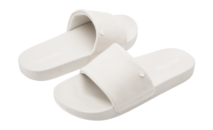 Volcom Volcation Slide Sandals