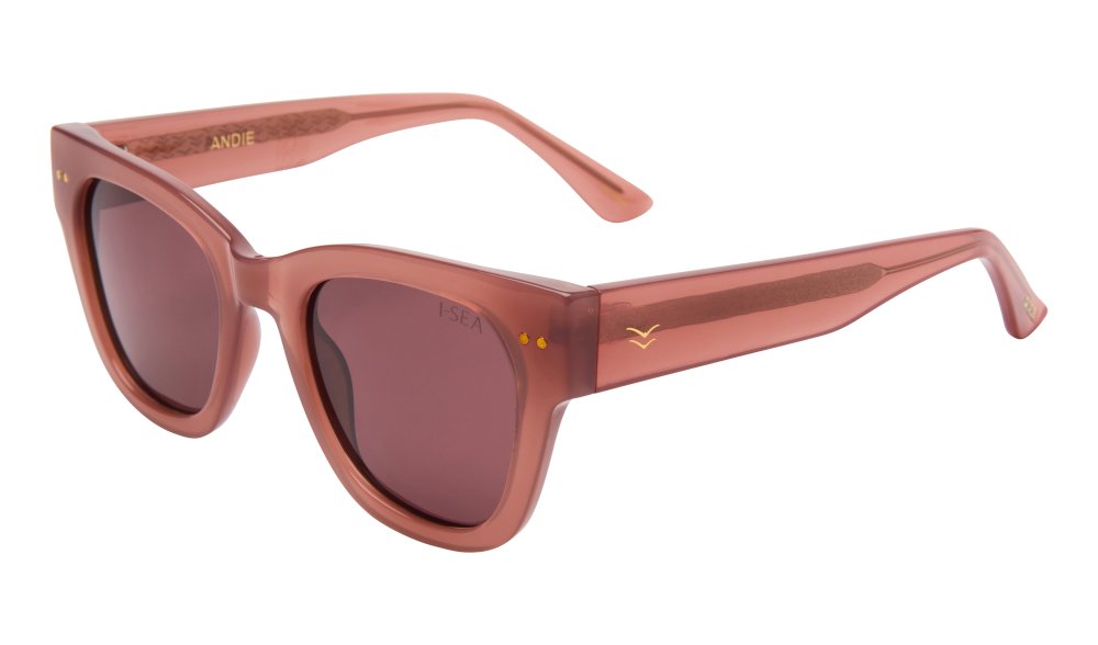 I-Sea Andie Sunglassses