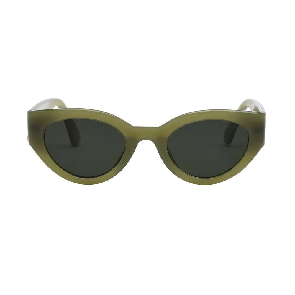 I-Sea Ashbury Sky Sunglasses