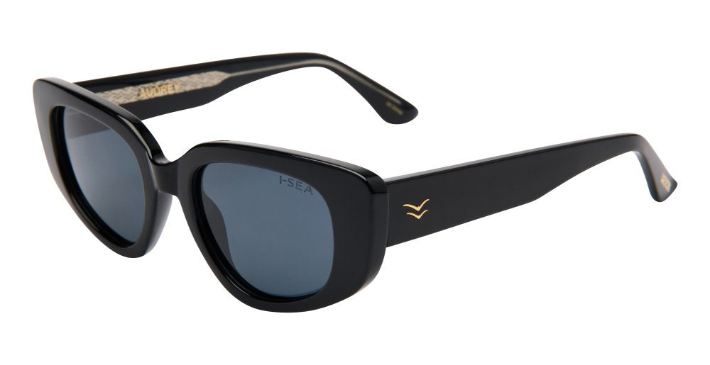 I-Sea Audrey Sunglasses