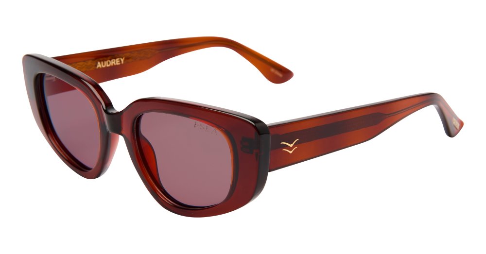 I-Sea Audrey Sunglasses