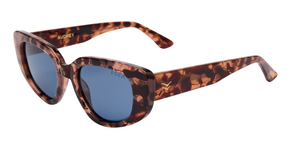 I-Sea Audrey Sunglasses