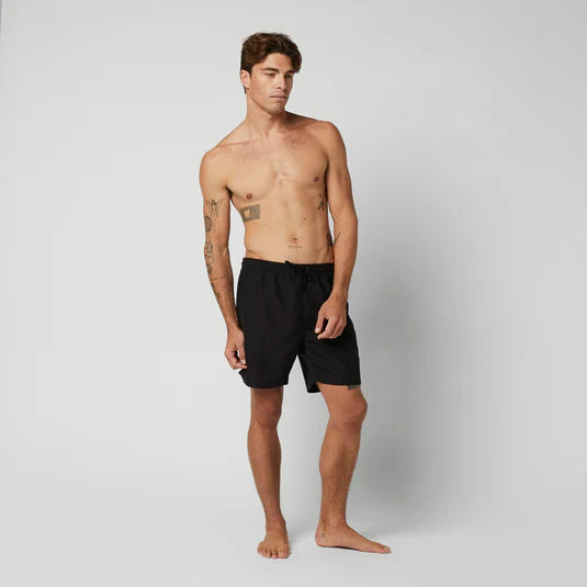 Mystic Brand Swimshort