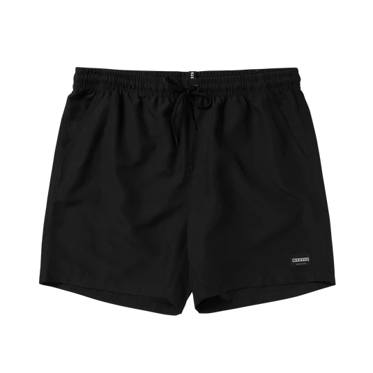 Mystic Brand Swimshort