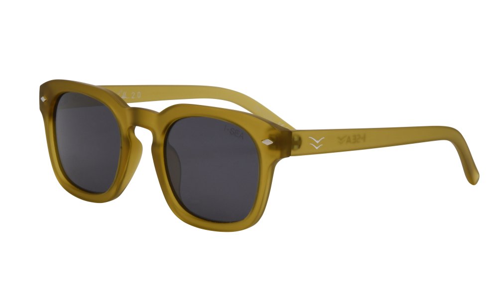 I-Sea Blair Conklin Sunglassses