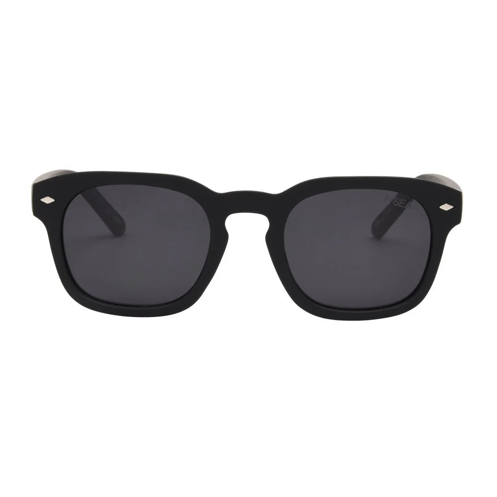 I-Sea Blair Conklin Sunglassses