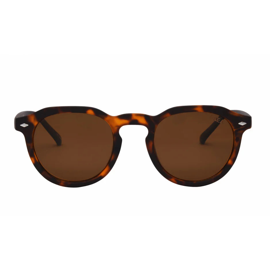 I-Sea Blair Conklin Sunglassses