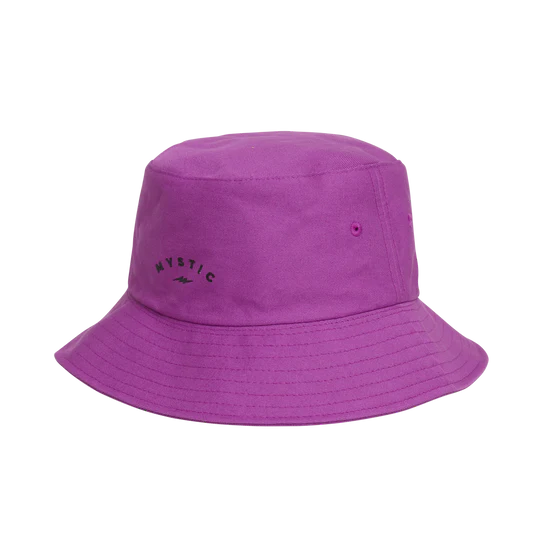 Mystic Bucket Hat (Reversable)