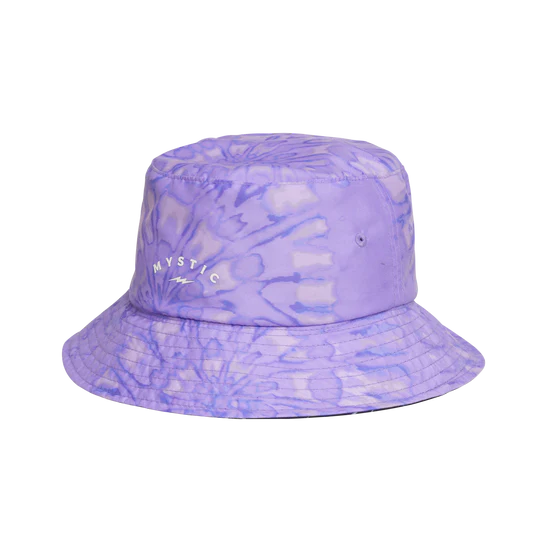 Mystic Bucket Hat (Reversable)