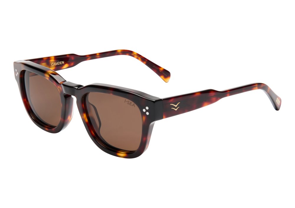 I-Sea Camden Sunglasses