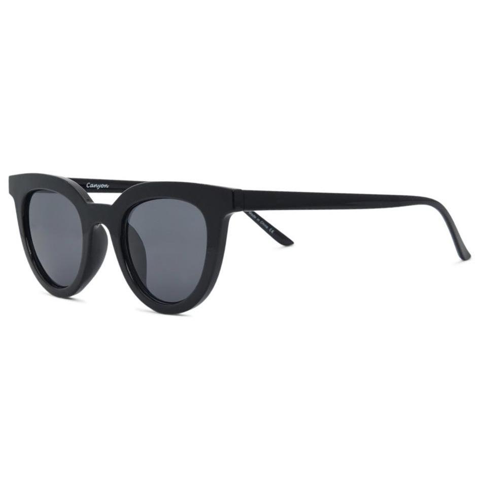 I-Sea Canyon Sunglasses