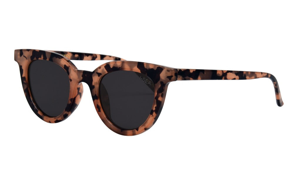 I-Sea Canyon Sunglasses