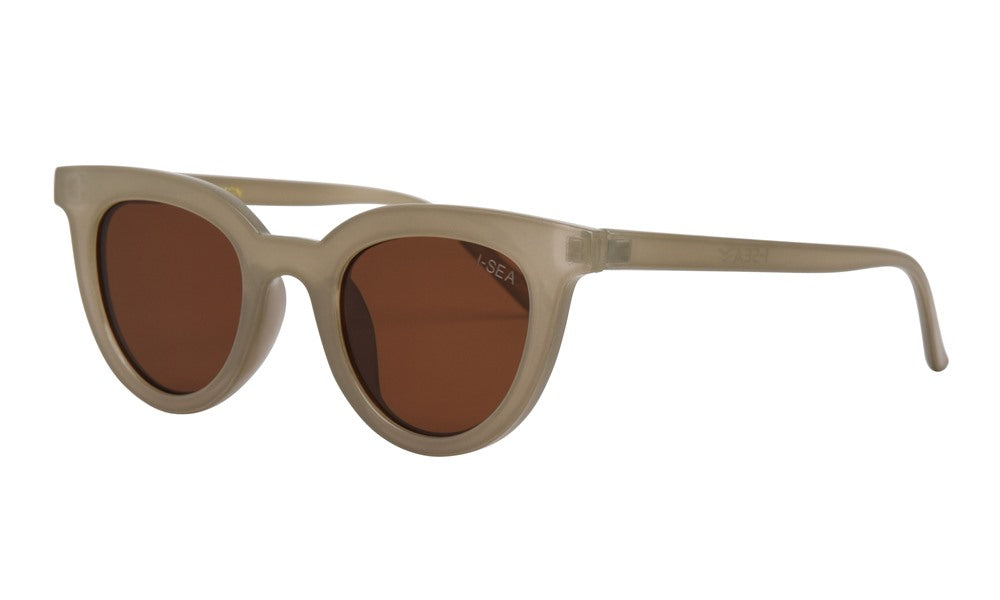 I-Sea Canyon Sunglasses