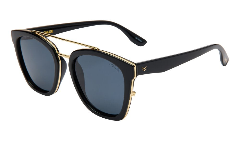 I-Sea Chloe Sunglasses