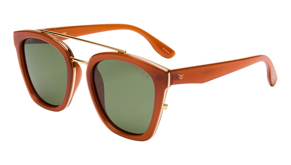 I-Sea Chloe Sunglasses