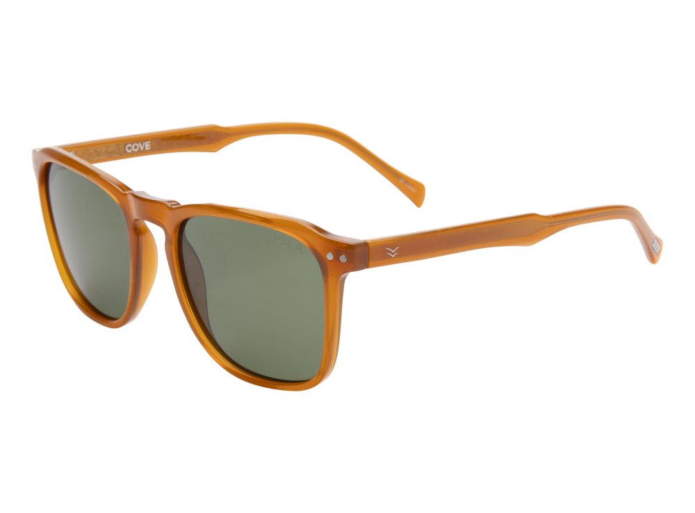 I-Sea Cove Sunglassses