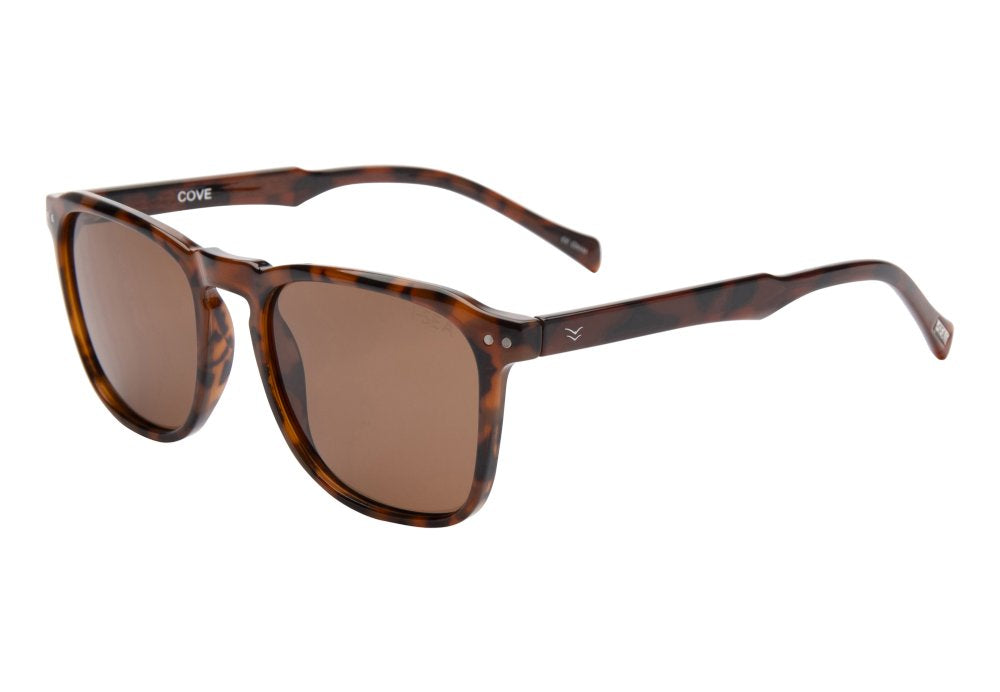 I-Sea Cove Sunglassses