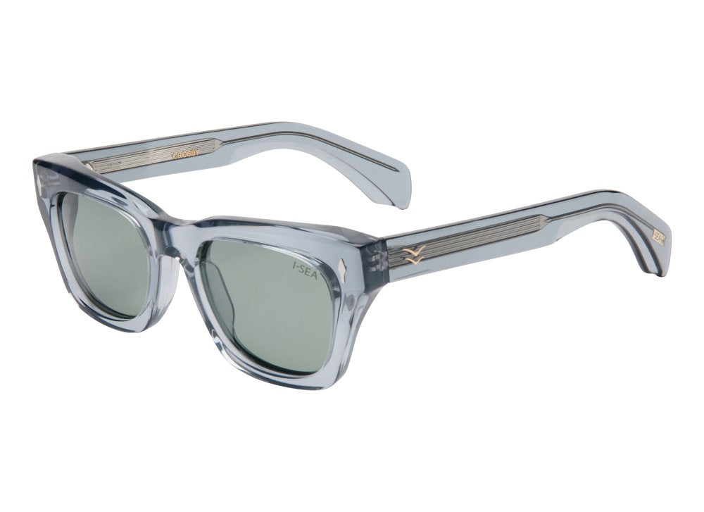 I-Sea Crosby Sunglasses