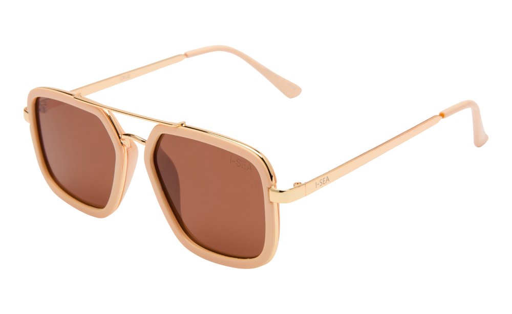 I-Sea Cruz Sunglasses