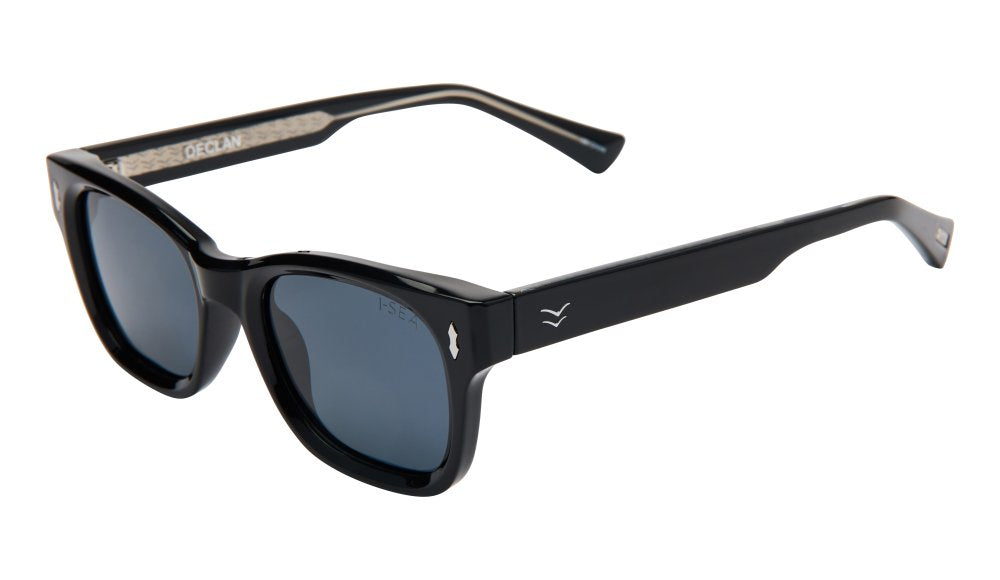 I-Sea Declan Sunglasses