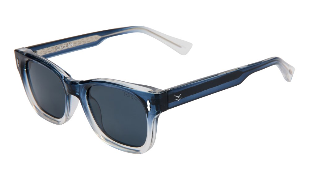 I-Sea Declan Sunglasses