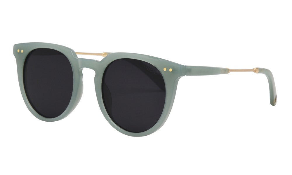 I-Sea Ella Sunglasses