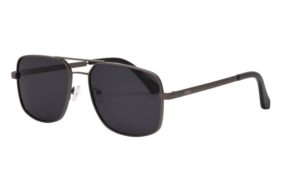 I-Sea El Morro Sunglasses