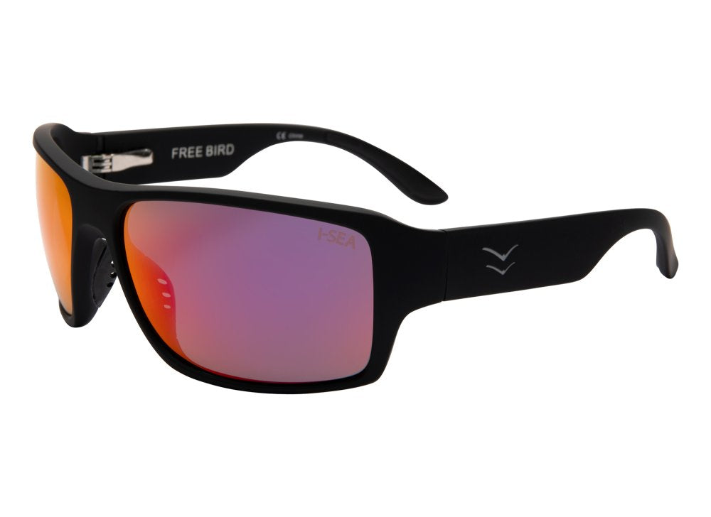 I-Sea Free Bird Sunglasses