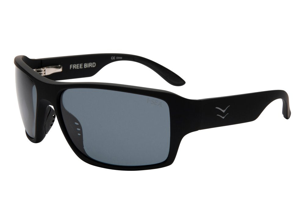 I-Sea Free Bird Sunglasses