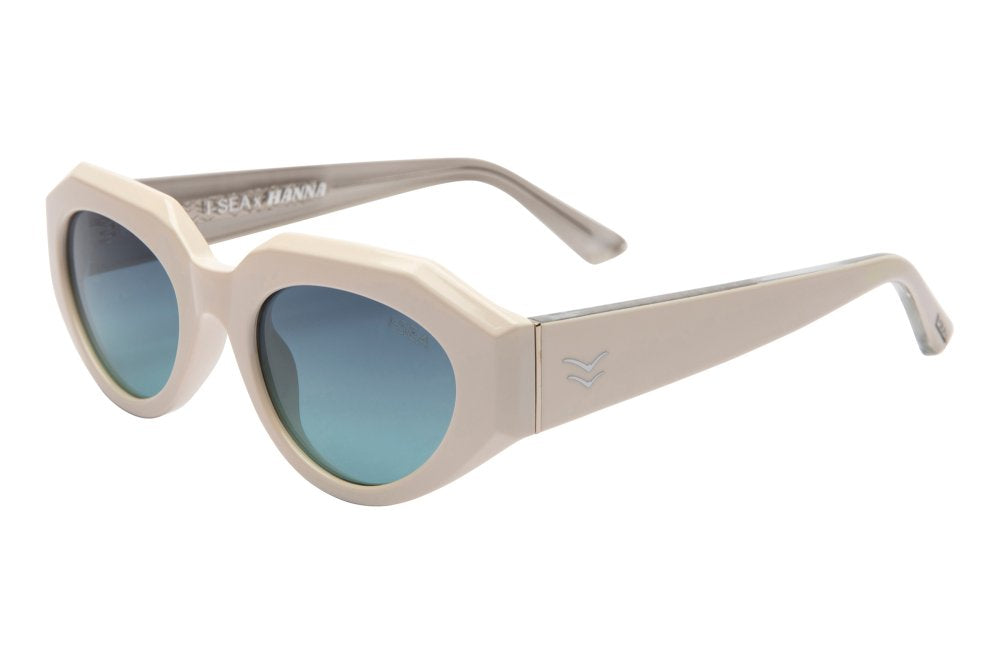 I-Sea Hanna Sunglasses