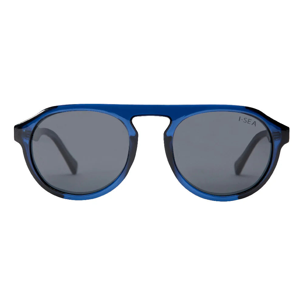 I-Sea Ivan Florence Sunglasses