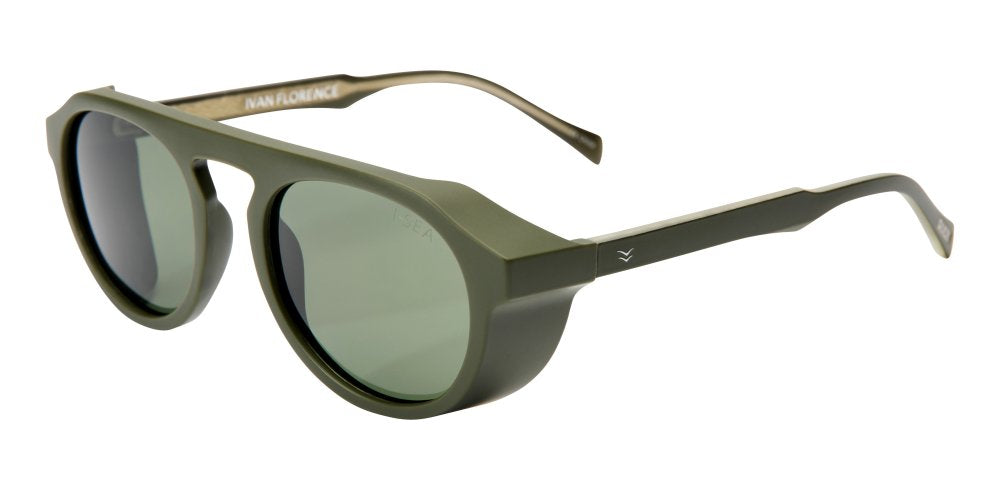 I-Sea Ivan Florence Sunglasses