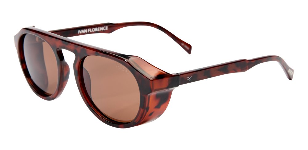 I-Sea Ivan Florence Sunglasses